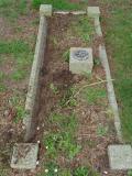 image of grave number 496818